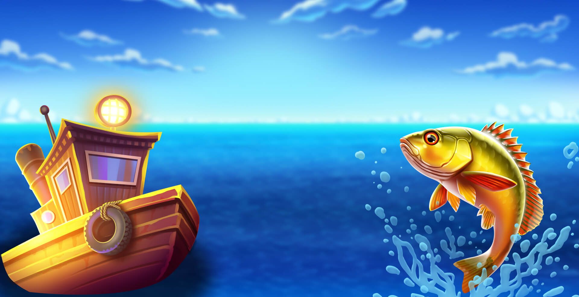 header-fishermans-fury-bonanza.jpg