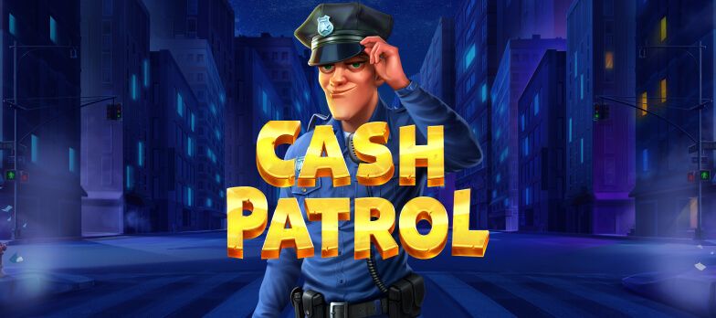 hp-cash-patrol.jpg