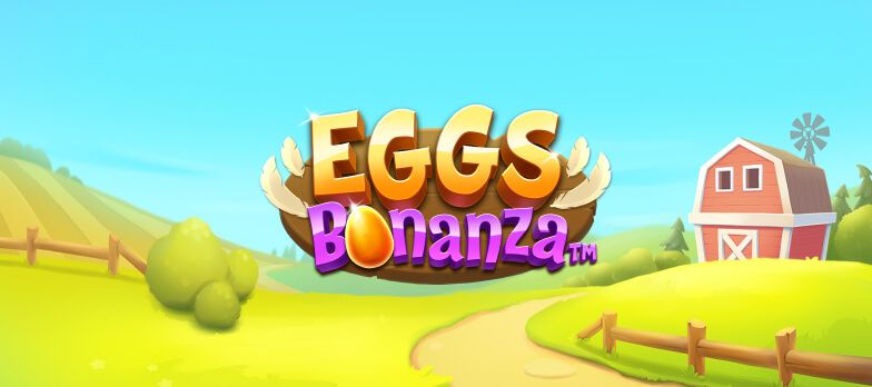 hp-eggs-bonanza.jpg