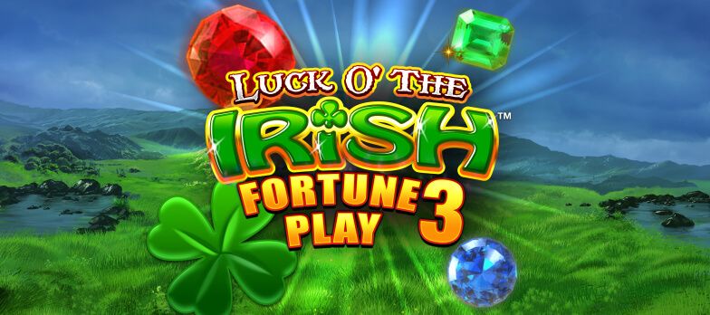 hp-luck-o-the-irish-fortune-play-3.jpg