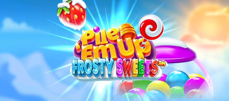 hp-pile-em-up-frosty-sweets.jpg