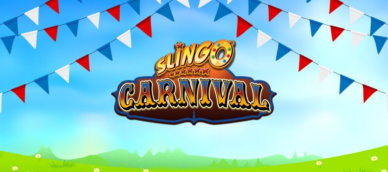 hp-slingo-carnival.jpg
